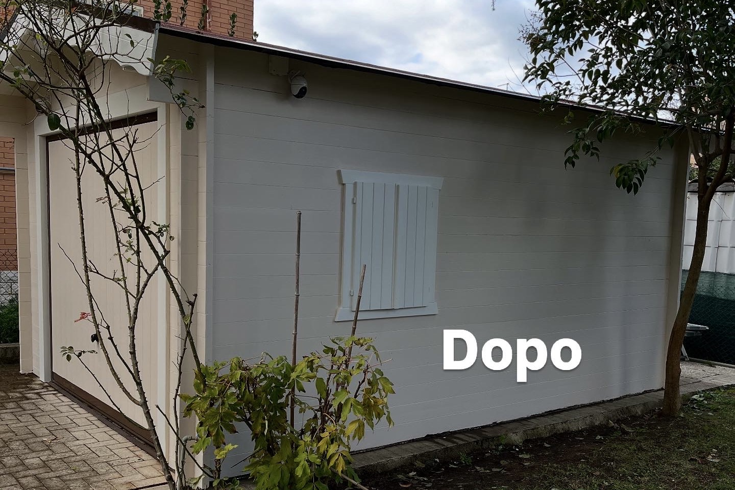 DOPO