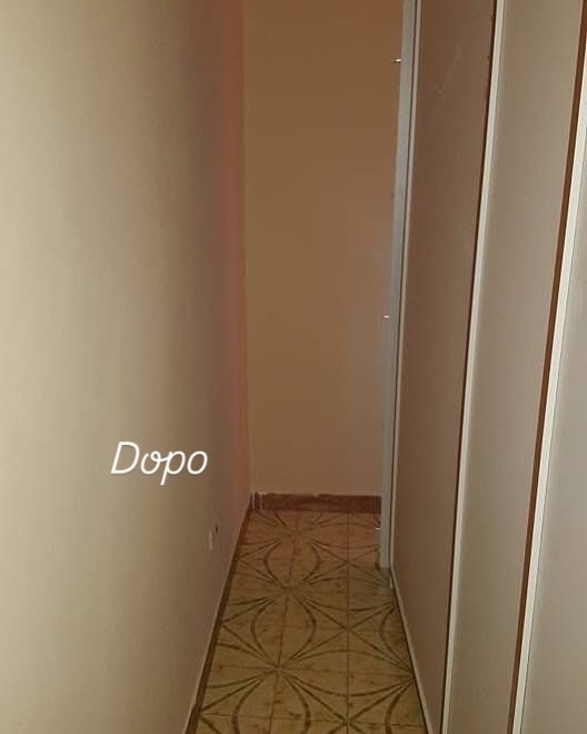 DOPO