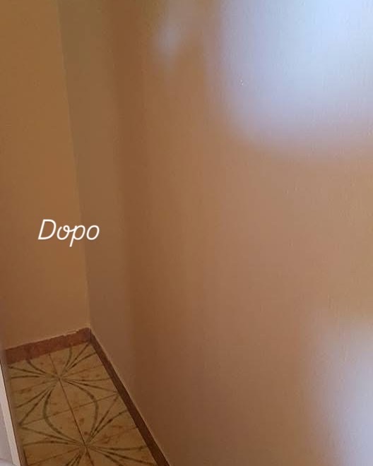 DOPO
