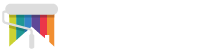 Tinteggiature Ciotti Logo